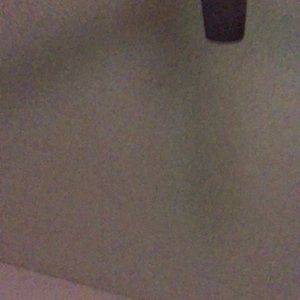 Meet your Posher, Hunter